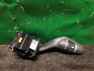 Подрулевой переключатель правый FORD FUSION 14-