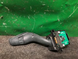 Подрулевой переключатель правый FORD FUSION 14-