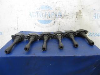 Катушка зажигания G25/G35/G37/Q40 06-14 2008 Седан 3.5 VQ35HR