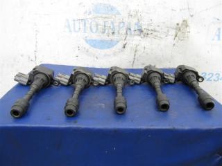 Катушка зажигания G35 03-07 2006 Седан 3.5