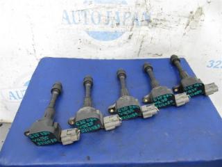 Катушка зажигания G35 03-07 2006 Седан 3.5