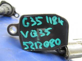 Катушка зажигания G35 03-07 2006 Седан 3.5