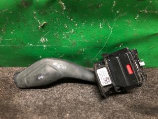 Подрулевой переключатель левый FORD FUSION 14-