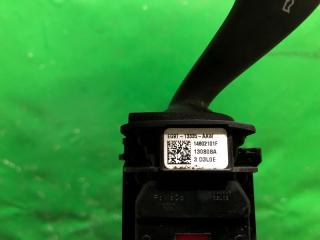 Подрулевой переключатель левый FUSION 14-