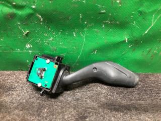 Подрулевой переключатель левый FORD FUSION 14-