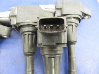 Катушка зажигания G25/G35/G37/Q40 06-14 2007 Седан 3.5 VQ35HR