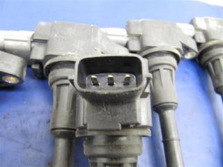 Катушка зажигания G25/G35/G37/Q40 06-14 2007 Седан 3.5 VQ35HR