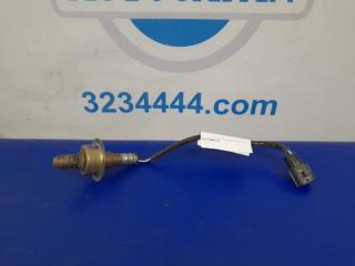 Лямбда зонд INFINITI Q60 16-20 2018