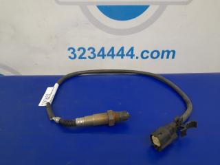 Лямбда зонд задняя FORD FOCUS 10-18