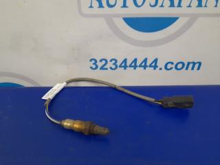 Лямбда зонд FORD FUSION 14-