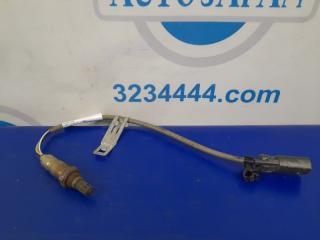 Лямбда зонд FORD FUSION 14-