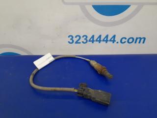 Лямбда зонд FORD FUSION 14-