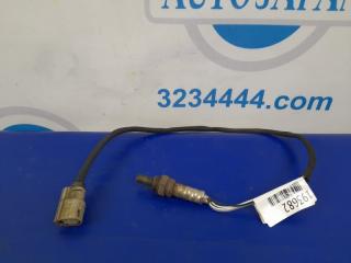 Лямбда зонд FORD FUSION 14-