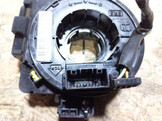 Шлейф Airbag TLX 14-17 2017 Седан 2.4