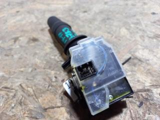 Подрулевой переключатель правый TLX 14-17 2017 Седан 2.4