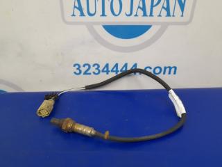 Лямбда зонд FORD FUSION 14-