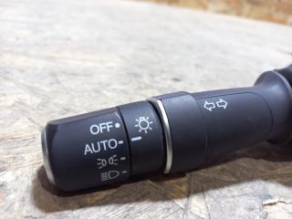 Подрулевой переключатель левый TLX 14-17 2017 Седан 2.4