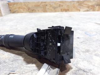 Подрулевой переключатель левый ACURA TLX 14-17 Седан 2.4