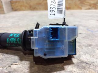 Подрулевой переключатель левый TLX 14-17 2017 Седан 2.4