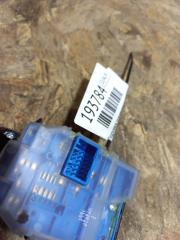 Подрулевой переключатель левый TLX 14-17 2017 Седан 2.4