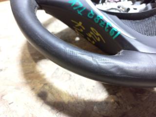 Руль ACURA TLX 14-17 Седан 2.4