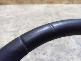 Руль TLX 14-17 2017 Седан 2.4