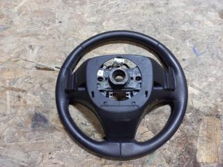 Руль TLX 14-17 2017 Седан 2.4