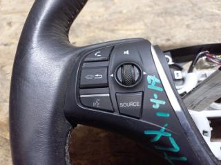 Кнопки на руль TLX 14-17 2017 Седан 2.4