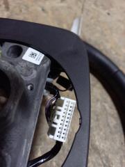 Кнопки на руль TLX 14-17 2017 Седан 2.4