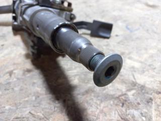 Рулевой вал TLX 14-17 2017 Седан 2.4