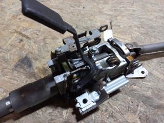 Рулевой вал ACURA TLX 14-17 Седан 2.4