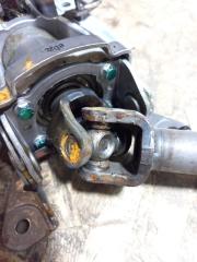 Рулевой вал TLX 14-17 2017 Седан 2.4