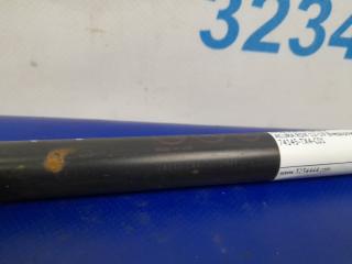 Амортизатор капота правый RDX 12-19 Внедорожник