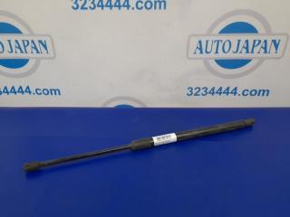 Амортизатор крышки багажника ACURA RDX 12-19