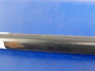 Амортизатор крышки багажника RDX 12-19 Внедорожник