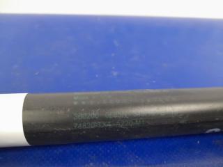 Амортизатор крышки багажника RDX 12-19 Внедорожник