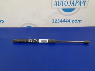 Амортизатор крышки багажника HYUNDAI SANTA FE (CM) 05-12