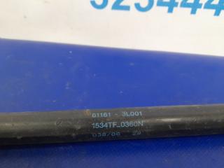 Амортизатор капота GRANDEUR 05-11