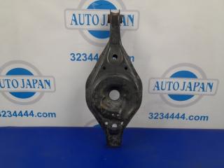 Рычаг задней подвески поперечный нижний задний правый ALTIMA L32 07-12