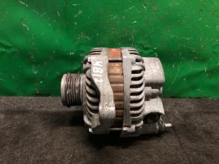 Генератор OUTLANDER XL 05-13 4B12