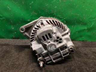 Генератор MITSUBISHI OUTLANDER XL 05-13 4B12