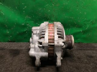 Генератор OUTLANDER XL 05-13 4B12