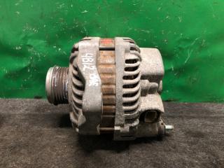 Генератор OUTLANDER XL 05-13 4B12