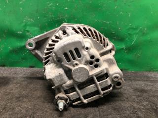 Генератор MITSUBISHI OUTLANDER XL 05-13 4B12