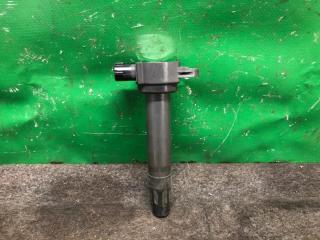 Катушка зажигания MITSUBISHI OUTLANDER XL 05-13 4B12