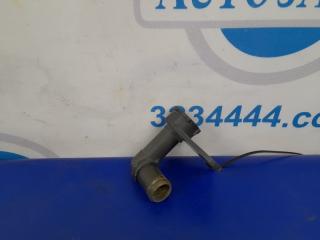 Горловина радиатора CIVIC 4D 06-11 FD