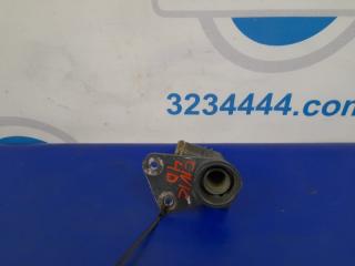 Горловина радиатора HONDA CIVIC 4D 06-11 FD