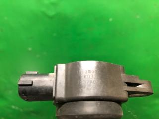 Катушка зажигания OUTLANDER XL 05-13 4B12