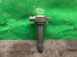 Катушка зажигания MITSUBISHI OUTLANDER XL 05-13 4B12