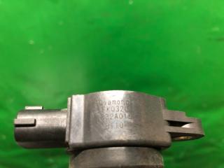 Катушка зажигания OUTLANDER XL 05-13 4B12